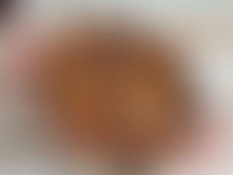 Chunk Foods Wins Plant Based Meat Product of the Year in AgTech Breakthrough Awards