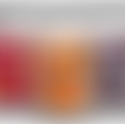 Troop Shroom Gummies