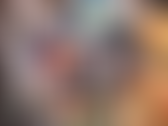 Dutch Dairy Co. Boermarke B.V. Shakes Up Industry, Paving The Way For Global Shift To Full Vegan