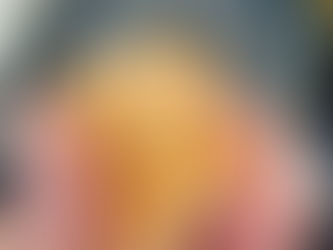 Consumers Are About to Get a Taste of the Future with Salmon Fillets Made From Spirulina Algae