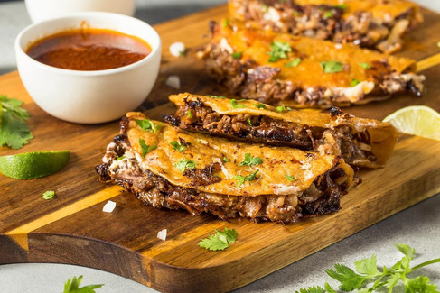 The Mushroom Meat Company Launches New Beef Alternative, Advocating Food as Medicine