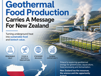 Polish_Geothermal_Food_Media_Slide