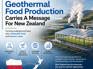 Polish_Geothermal_Food_Media_Slide