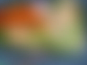 Inside Japan's Booming Alt.Protein Sector