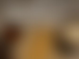 The Two-Ingredient Greek Pasteli That’s Outsmarted Modern Nutrition visual media slide