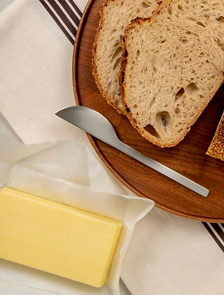 Herbivore Butter 
