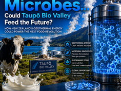 Milk_to_Microbes_Taupo_Bio_Valley_Media_Slide