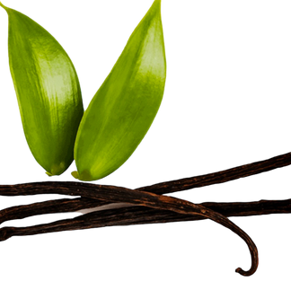 Vanilla Pods 