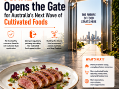 FSANZ_Cultivated_Duck_Australia_Media_Slide