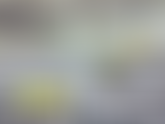 Coles Supercharges Online Grocery Game with Ocado Partnership