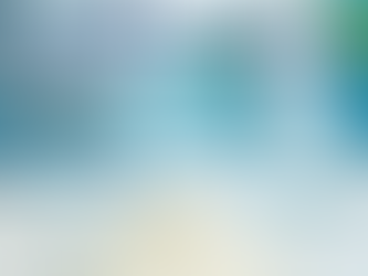 A Major Precision Fermentation Milestone for Aussie Eden Brew visual media slide