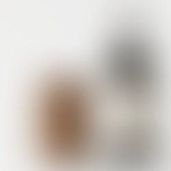 Public Domain and PFN Ai Archives - beans, coconut based pod & cold brew