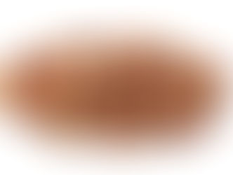 Roquette Expands Plant Protein Portfolio with Innovative Pea & Fava Bean Proteins