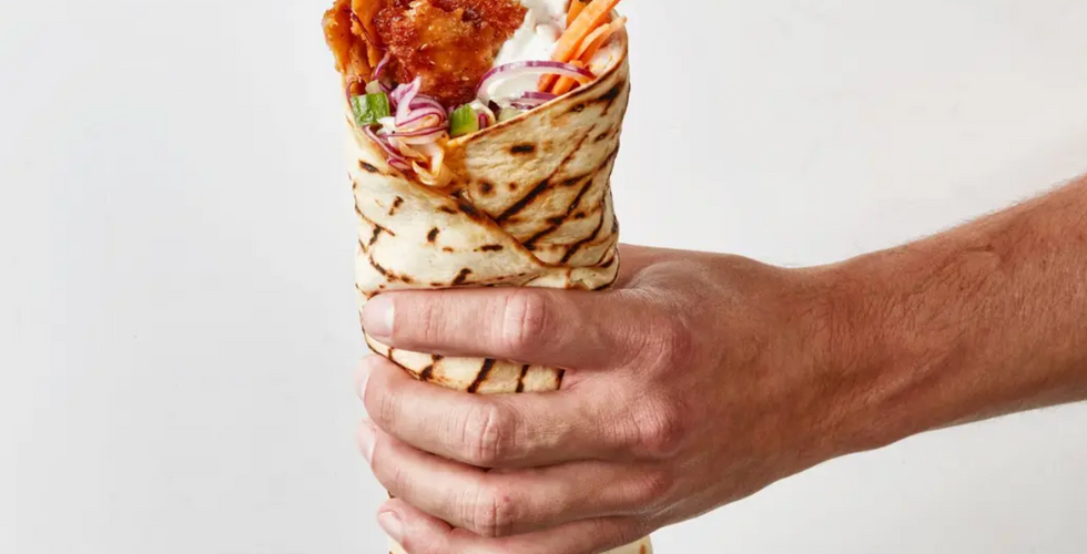 Doner_Kebab2_planet+food+news