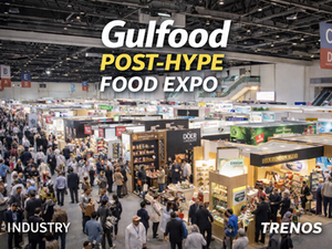 Gulfood_Post-Hype_Expo_Visual_Media_Slide