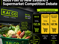 KaiCo_Duopoly_Debate_Media_Slide