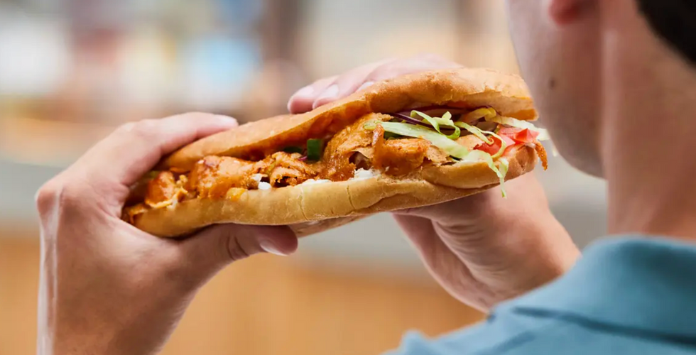Doner_Kebab4_planet+food+news