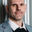 Writer: Paul Bevan