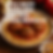Apple waste visual media