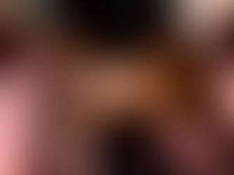 Dr Drain Goes To Fortnums To Talk About His Cocoa Free Chocolate