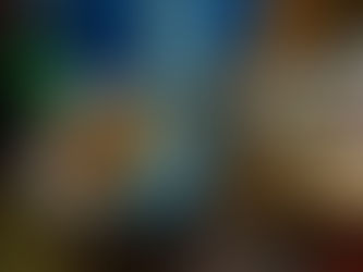 World Street Food Appeal As Planted Jerusalem Chicken Goes On Sale In Austria