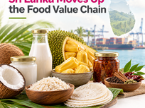 Sri_Lanka_Moves_Up_Food_Chain_Media_Slide