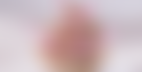 Tippling Club cultivated quail dish