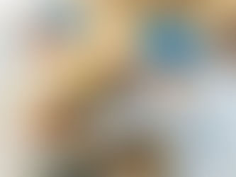 A Food Safety CTA For Plant-Based Manufacturers