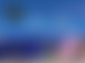 NZ's Nutrition from Water Teams Up with MISTA to Bring Marine Whey to U.S. Markets