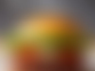 Mushroom Meat Co Visual Media Slide