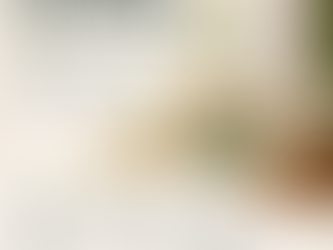 Kiwi World-First Cellular Almond Milk Signals New Era For Plant Dairy media slide