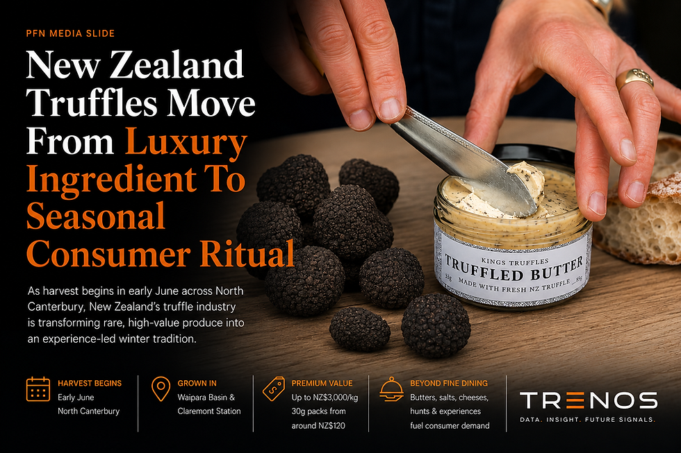NZ_Truffle_Harvest_Media_Slide
