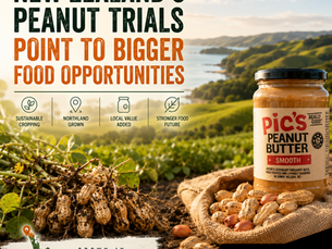 NZ_Peanut_Trials_Media_Slide