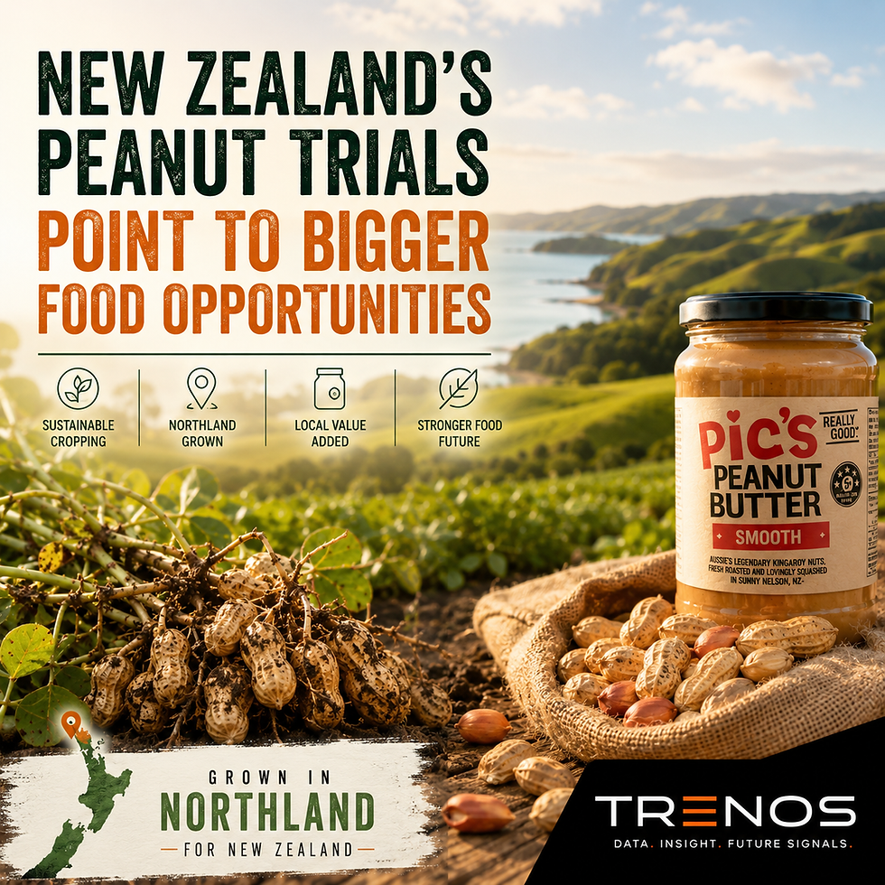 NZ_Peanut_Trials_Media_Slide