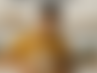 Indian Meal-Building Visual Media