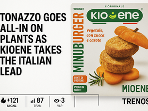 KIOENE Visual Media