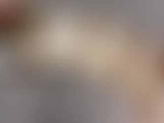 High-Protein Superfood Chocho Could Transform High Country Agriculture in ANZ