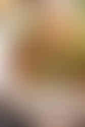 7 Show-Stopping Plant-Based Vegan Christmas Dinner Ideas