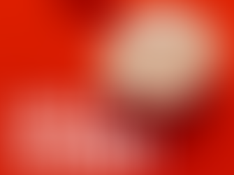 Holy Carp! The Sushi Fish That Finally Got It Right Visual media