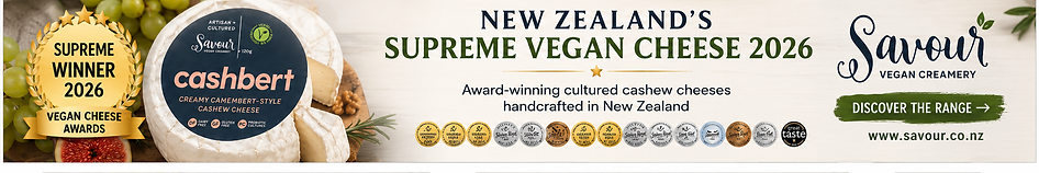 Savour_728x90_PFN_Banner.png