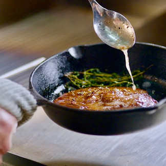  AlephCuts - Petit Steak Various