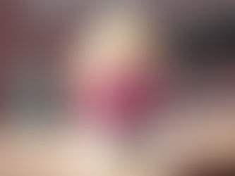 Frida breast milk ice cream