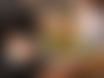 Italy’s 3D-Printed Plant-Cell Foods visual media slide