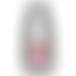 Biotiful's Oat Kefir Cherry Drink