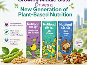 NutiFood_VN_PB_Milk_Media_Slide
