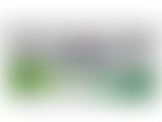 Lurpak Plant-Based Spreads into Territory - Fonterra next ?