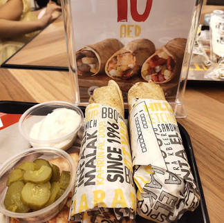  PFN Ai Archives - Malak Al Tawouk - Various 