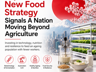 Japans_New_Food_Strategy_Media_Slide