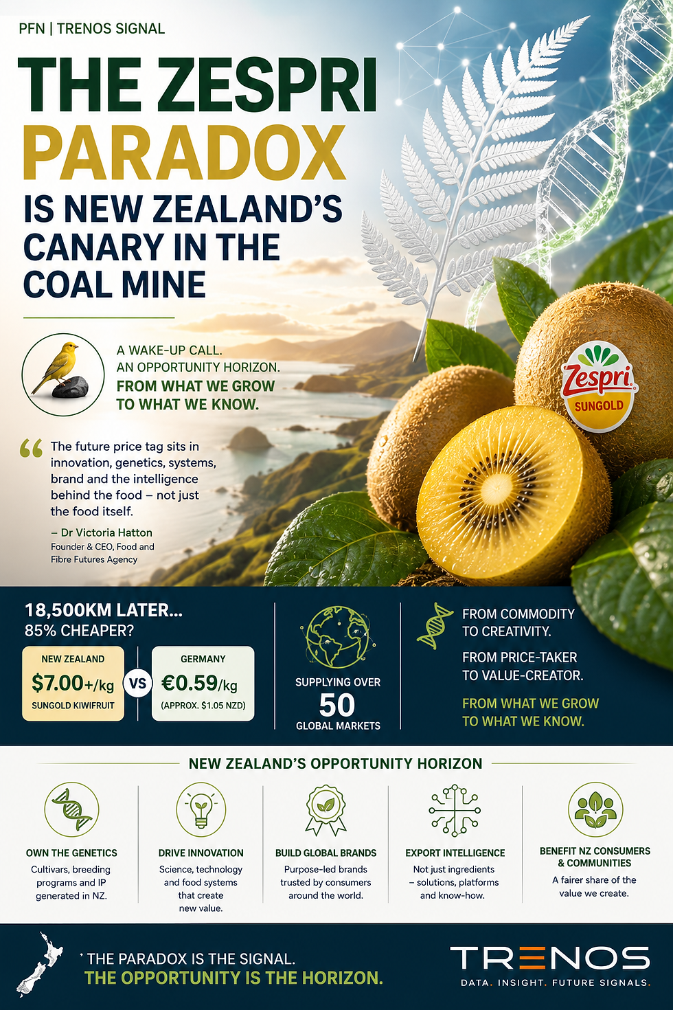 The_Zespri_Paradox_Media_Slide