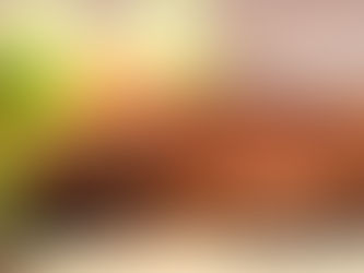 Can Fungus Turn Food Waste into Gourmet Dishes ?